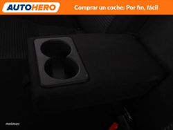 Suzuki SX4 SCross 1.5 Hybrid Strong S2 - Miniatura 35