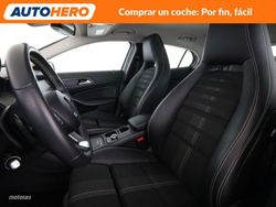 Mercedes Clase GLA GLA 180 Urban - Miniatura 11
