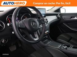Mercedes Clase GLA GLA 180 Urban - Miniatura 12