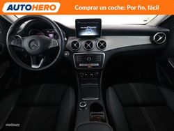 Mercedes Clase GLA GLA 180 Urban - Miniatura 13