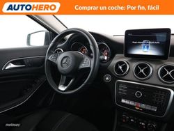 Mercedes Clase GLA GLA 180 Urban - Miniatura 14