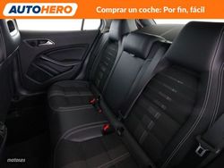 Mercedes Clase GLA GLA 180 Urban - Miniatura 15