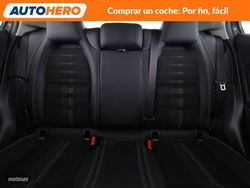 Mercedes Clase GLA GLA 180 Urban - Miniatura 16