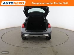 Mercedes Clase GLA GLA 180 Urban - Miniatura 17