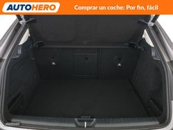 Mercedes Clase GLA GLA 180 Urban - Miniatura 18