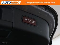 Mercedes Clase GLA GLA 180 Urban - Miniatura 20