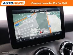 Mercedes Clase GLA GLA 180 Urban - Miniatura 21