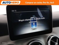 Mercedes Clase GLA GLA 180 Urban - Miniatura 22