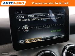 Mercedes Clase GLA GLA 180 Urban - Miniatura 23