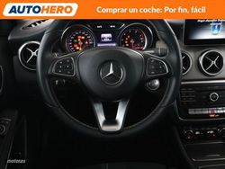 Mercedes Clase GLA GLA 180 Urban - Miniatura 24
