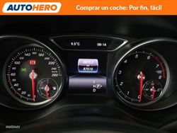 Mercedes Clase GLA GLA 180 Urban - Miniatura 25