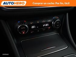 Mercedes Clase GLA GLA 180 Urban - Miniatura 26