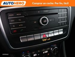 Mercedes Clase GLA GLA 180 Urban - Miniatura 27