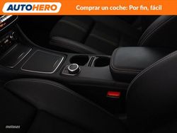 Mercedes Clase GLA GLA 180 Urban - Miniatura 28