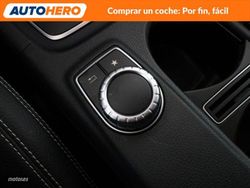Mercedes Clase GLA GLA 180 Urban - Miniatura 29