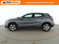 Mercedes Clase GLA GLA 180 Urban - Miniatura 3