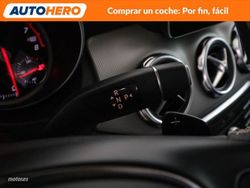 Mercedes Clase GLA GLA 180 Urban - Miniatura 30