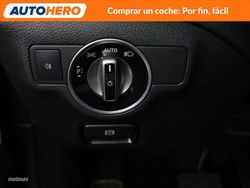 Mercedes Clase GLA GLA 180 Urban - Miniatura 31