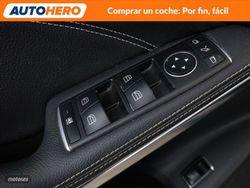 Mercedes Clase GLA GLA 180 Urban - Miniatura 32