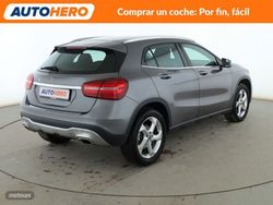 Mercedes Clase GLA GLA 180 Urban - Miniatura 6
