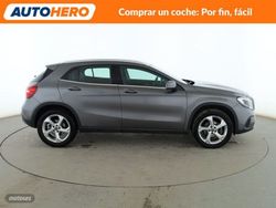 Mercedes Clase GLA GLA 180 Urban - Miniatura 7