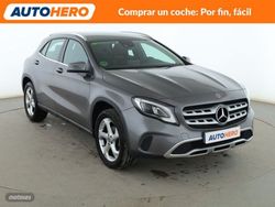 Mercedes Clase GLA GLA 180 Urban - Miniatura 8