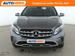 Mercedes Clase GLA GLA 180 Urban - Miniatura 9