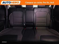 Kia Niro electric drive 100 kW e-Niro Concept - Miniatura 17