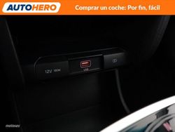 Kia Niro electric drive 100 kW e-Niro Concept - Miniatura 27