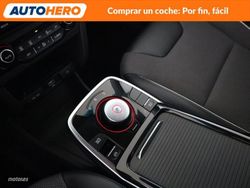 Kia Niro electric drive 100 kW e-Niro Concept - Miniatura 29