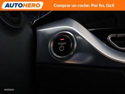 Kia Niro electric drive 100 kW e-Niro Concept - Miniatura 30