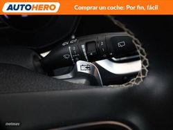 Kia Niro electric drive 100 kW e-Niro Concept - Miniatura 31