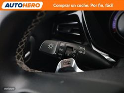 Kia Niro electric drive 100 kW e-Niro Concept - Miniatura 32