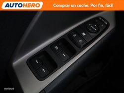 Kia Niro electric drive 100 kW e-Niro Concept - Miniatura 33