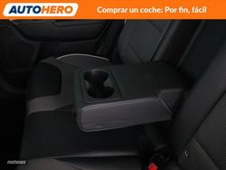 Kia Niro electric drive 100 kW e-Niro Concept - Miniatura 34