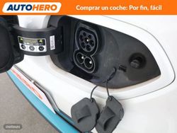 Kia Niro electric drive 100 kW e-Niro Concept - Miniatura 36