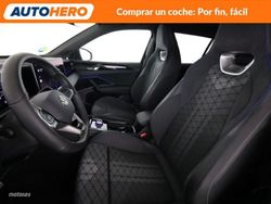 Volkswagen Tiguan 1.5 eTSI ACT R-Line MHEV - Miniatura 11