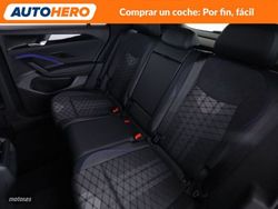 Volkswagen Tiguan 1.5 eTSI ACT R-Line MHEV - Miniatura 15