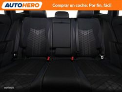 Volkswagen Tiguan 1.5 eTSI ACT R-Line MHEV - Miniatura 16