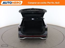 Volkswagen Tiguan 1.5 eTSI ACT R-Line MHEV - Miniatura 17