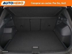 Volkswagen Tiguan 1.5 eTSI ACT R-Line MHEV - Miniatura 18