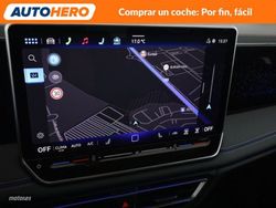 Volkswagen Tiguan 1.5 eTSI ACT R-Line MHEV - Miniatura 20