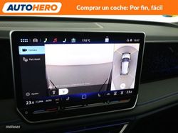 Volkswagen Tiguan 1.5 eTSI ACT R-Line MHEV - Miniatura 21