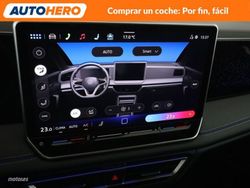 Volkswagen Tiguan 1.5 eTSI ACT R-Line MHEV - Miniatura 22