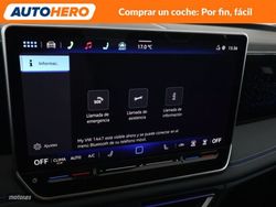 Volkswagen Tiguan 1.5 eTSI ACT R-Line MHEV - Miniatura 23
