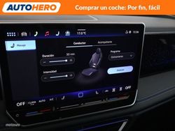 Volkswagen Tiguan 1.5 eTSI ACT R-Line MHEV - Miniatura 24