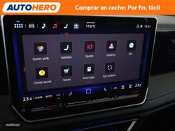Volkswagen Tiguan 1.5 eTSI ACT R-Line MHEV - Miniatura 25