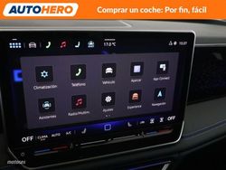 Volkswagen Tiguan 1.5 eTSI ACT R-Line MHEV - Miniatura 26