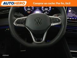 Volkswagen Tiguan 1.5 eTSI ACT R-Line MHEV - Miniatura 28