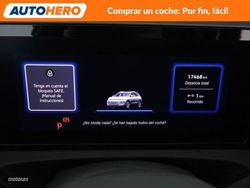 Volkswagen Tiguan 1.5 eTSI ACT R-Line MHEV - Miniatura 29